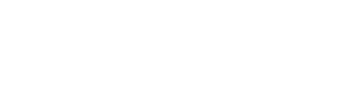 爱游戏(ayx)体育官方网站-ayx.com
